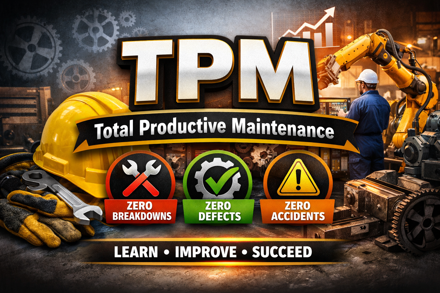 TPM